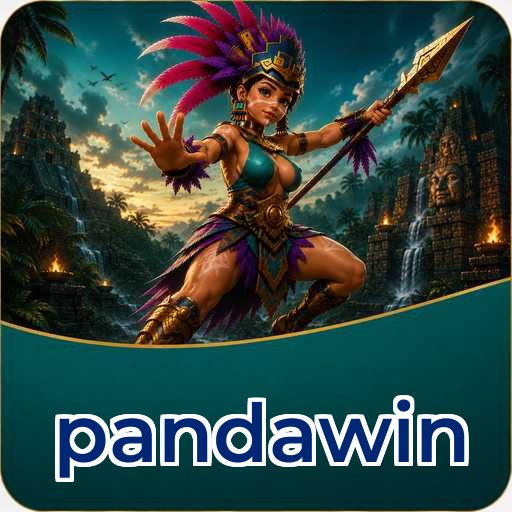 Sejarah