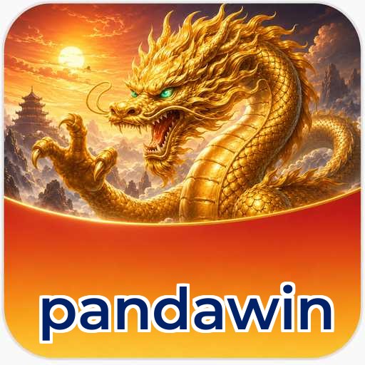 Safe APK Download Guide