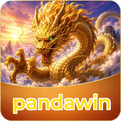 APK pandawin Technical Info