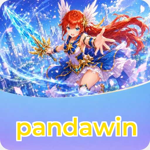 Rating Aplikasi