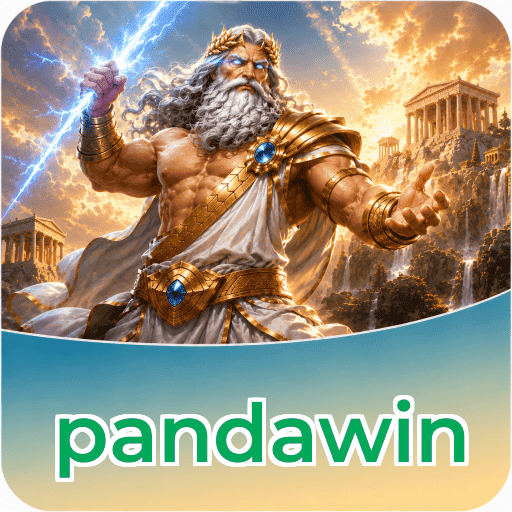 Langkah Download